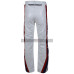 Evel Knievel Daredevil Motorcycle White Biker Leather Costume
