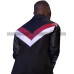 Beat Shazam Show Jamie Foxx Leather Jacket  