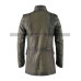 Terminator The Sarah Connor Chronicles Derek Reese Leather Jacket