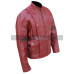 Guardians of the Galaxy Star Lord Peter Quill for Unisex Jacket