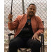 Bad Boys For Life Martin Lawrence Faux Jacket