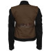 Star Wars Rogue One Jyn Erso Cotton Vest Jacket Costume