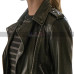 Chicago P.D Detective Hailey Upton Leather Jacket | Usa Leather Jacket 