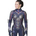 Ant-Man And The Wasp Evangeline Lilly (Hope Van Dyne) Leather Jacket