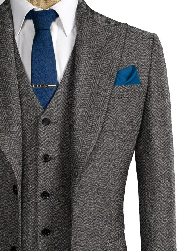 thomas-shelby-peaky-blinders-suit-lp-facon
