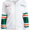 Chrissy Stranger Things Season 4 Hoodie