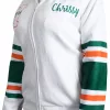 Chrissy Stranger Things Season 4 Hoodie