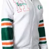 Chrissy Stranger Things Season 4 Hoodie