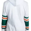 Chrissy Stranger Things Season 4 Hoodie