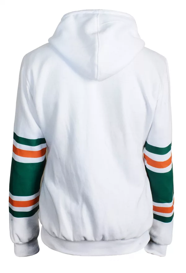 Chrissy Stranger Things Season 4 Hoodie