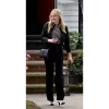 Julia Garner Inventing Anna Jacket