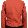 Kim Kitsuragi Disco Elysium Jacket