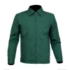 Ladybug Bullet Train Jacket