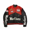 Marlboro Vintage Jacket