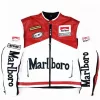 Marlboro Vintage Jacket