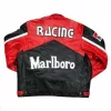 Marlboro Vintage Jacket