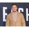 Reacher Jack Reacher Blazer