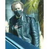 The Unbearable Weight Of Massive Talent Nicolas Cage Jacket