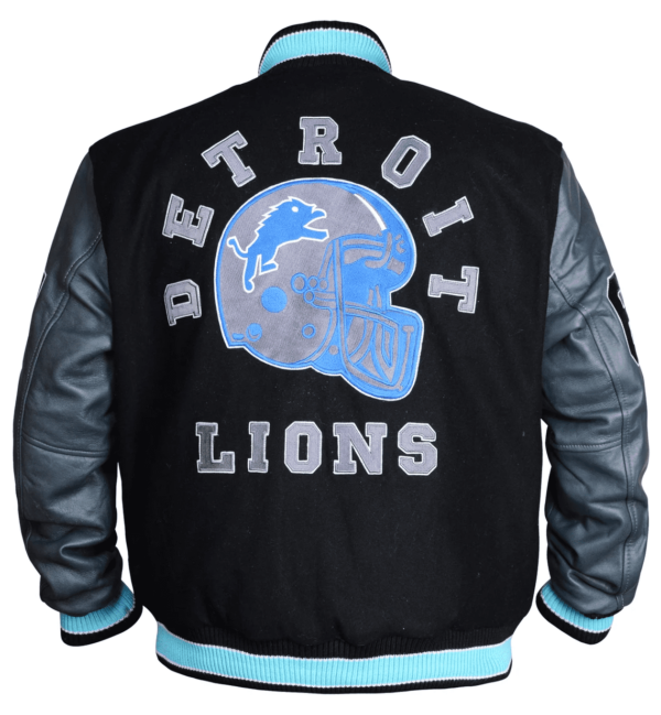 Venom: Let There Be Carnage Jacket