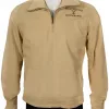 Yellowstone Colby Cotton Jacket