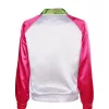 Addison Zombies 3 Jacket