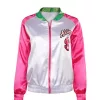 Addison Zombies 3 Jacket
