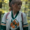 Chrissy Stranger Things Season 4 Hoodie