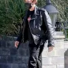 The Unbearable Weight Of Massive Talent Nicolas Cage Jacket