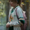 Chrissy Stranger Things Season 4 Hoodie