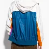 Malcolm Kenzo The Neighborhood Season 4 Track Jacket