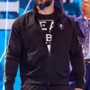 Roman Reigns Tracksuit